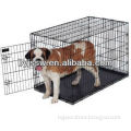 breeding cage for dog